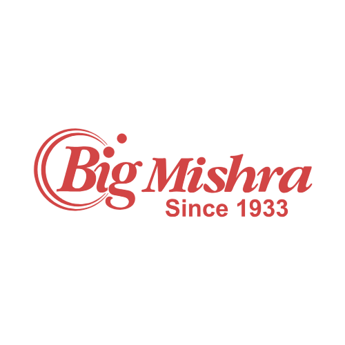 big-mishra-Photoroom