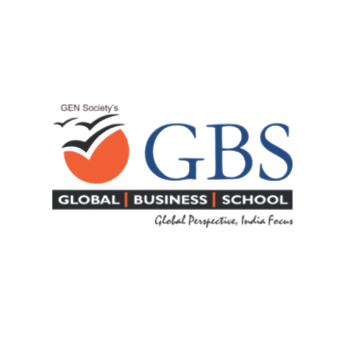 gbs-Photoroom