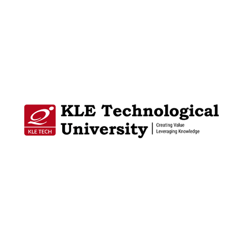 kle-logo-Photoroom