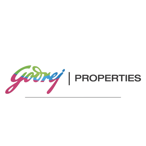 Godrej
