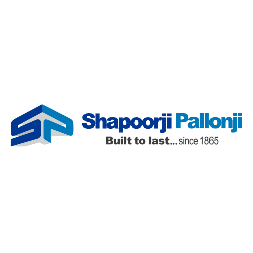 shapoorji