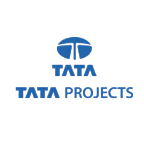 tata