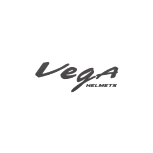 vega